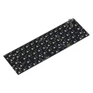 Printed Circuit Board (PCB)